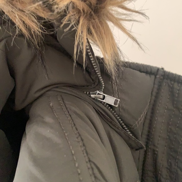 Women’s Jacket - Picture 6 of 6